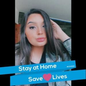 Meet your Posher, Tristan